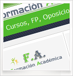 Formacion Academica