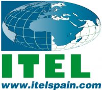 Visita nuestras instalaciones