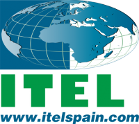 Publique gratuitamente su anuncio en nuestro tablón de anuncios