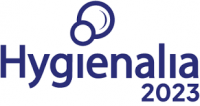 Hygienalia 2023 abordar en sus conferencias los retos de la digitalizacin y la gestin sostenible en el sector de la limpieza