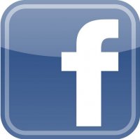 Síguenos en facebook