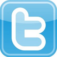 Síguenos en Twiiter