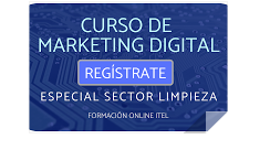 CURSO MARKETING DIGITAL