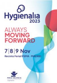 Hygienalia