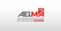 M�s de un centenar de empresarios respaldan el XI Encuentro Empresarial AELMA, centrado en los desaf�os del sector de la limpieza