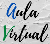 AULA VIRTUAL  2025