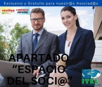 APARTADO ESPACIO DEL SOCI@