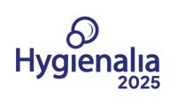 Inauguracin oficial Hygienalia 2025