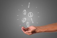COMPRA Y VENTA DE EMPRESAS
