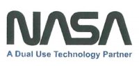 ITEL entre los partners tecnológicos de la NASA