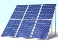 NUEVA CONVOCATORIA - Curso Técnico profesional de limpieza de módulos solares y centrales fotovoltaicas (50horas)