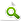 Ver ficha *Curso Profesional de Limpieza de Embarcaciones  y Elementos Nuticos (70Horas) + ReSPR SELF - NASA